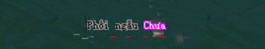Võ Lâm Truyền Kỳ II