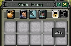 Võ Lâm Truyền Kỳ II