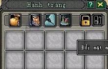 Võ Lâm Truyền Kỳ II