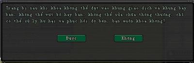 Võ Lâm Truyền Kỳ II