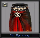Võ Lâm Truyền Kỳ II