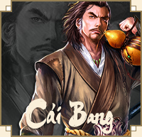 Võ Lâm Truyền Kỳ II