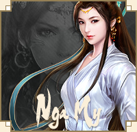 Võ Lâm Truyền Kỳ II