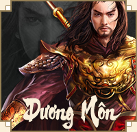 Võ Lâm Truyền Kỳ II